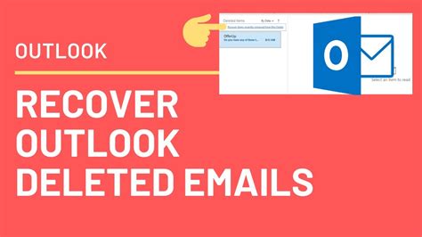 email account recovery challenges